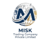 MiskTrading